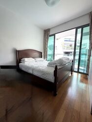 The Beverly (D21), Apartment #571742021